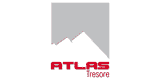 Atlas Safe & Tresore