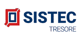SISTEC Safe und Tresore