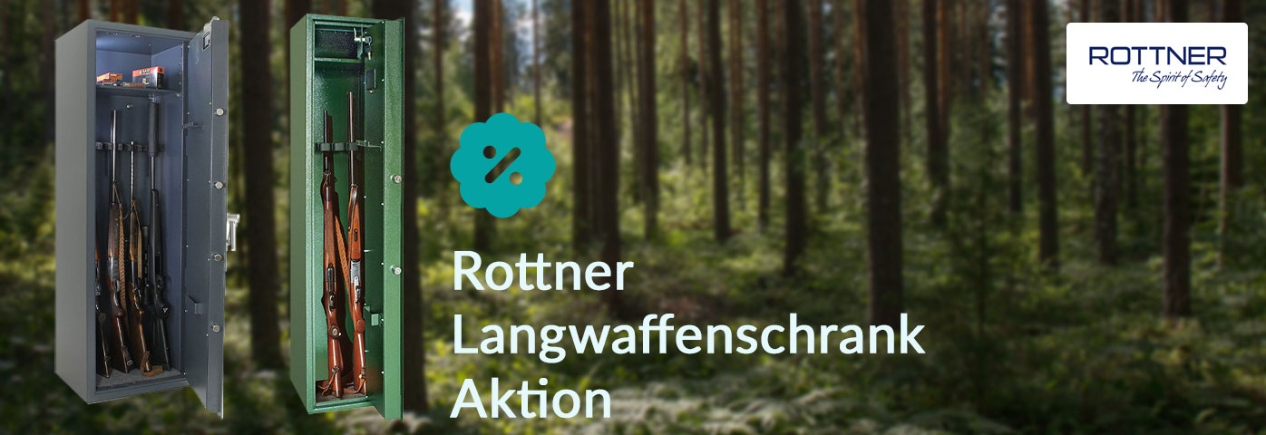 intobild.jpg