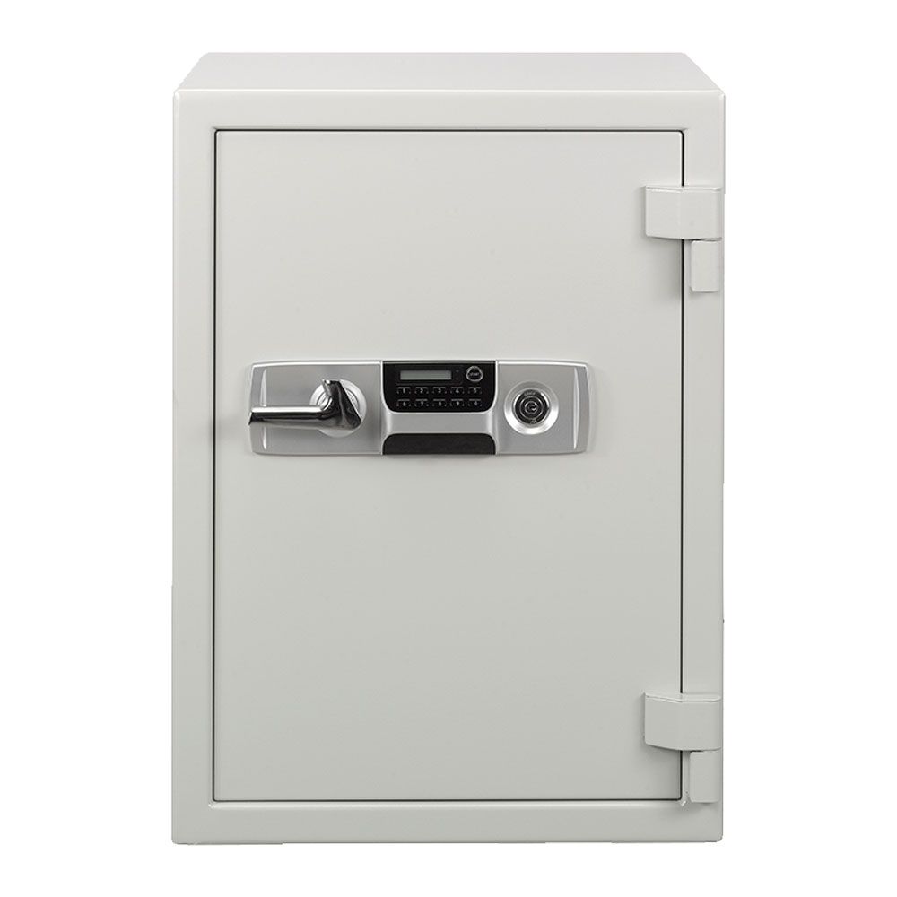 CLES fire LARGE Brandschutztresor Aktion CLES fire LARGE Brandschutztresor Aktion