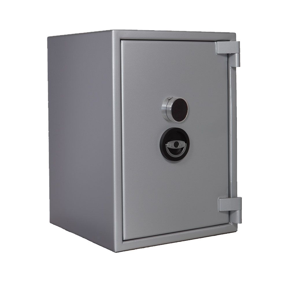 Primat 1055 Wertschutztresor Aktion Primat 1055 Wertschutztresor Aktion