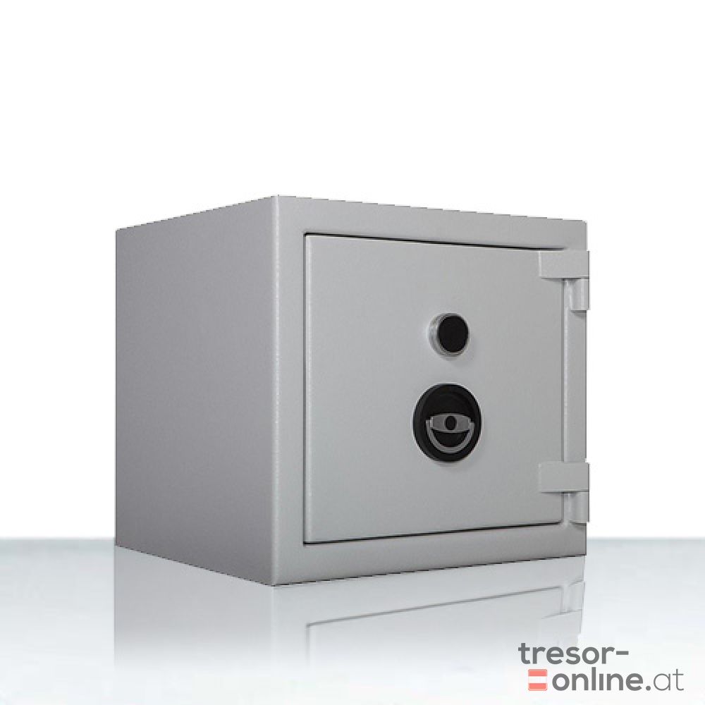 Primat 2040 Wertschutztresor Aktion Primat 2040 Wertschutztresor Aktion