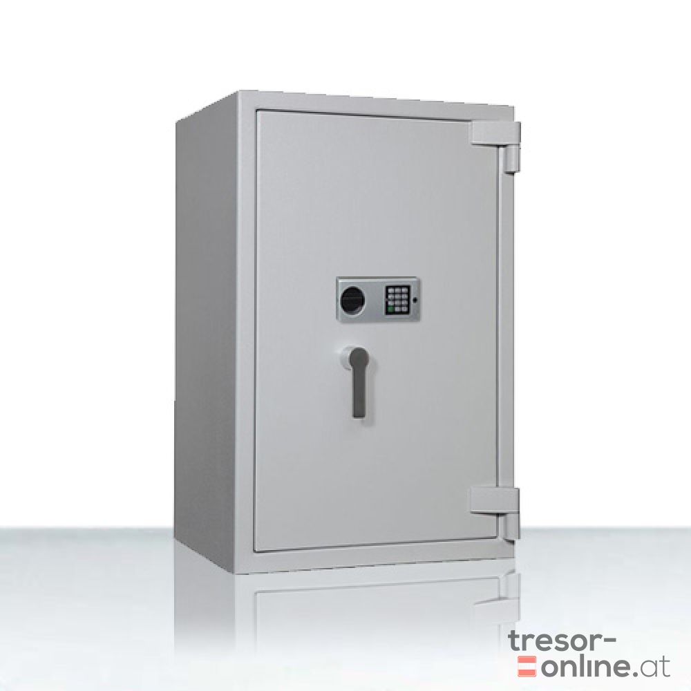 Primat 2175 Wertschutztresor Aktion Primat 2175 Wertschutztresor Aktion