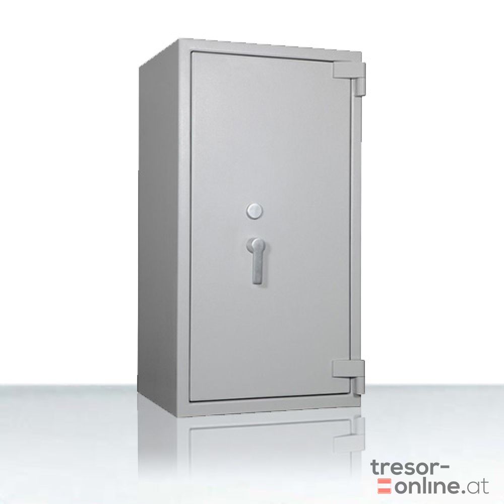 Primat 2215 Wertschutztresor Aktion Primat 2215 Wertschutztresor Aktion