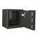 Format Antares 215 Wertschutzschrank mit Schlssel...