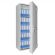 Format Topas Pro 65 Wertschutzschrank mit...