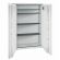 Sistec EUROGUARD-SE5-180-2 Wertschutztresor mit zwei...