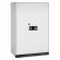 Sistec S 15 Datentresor mit Schlssel