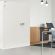 Rottner Office 4 Premium Stahlbüroschrank mit...