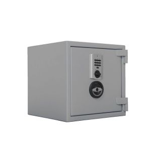 Primat 1035 Wertschutztresor EN1 mit Elektronikschloss TULOX