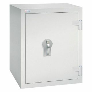Sistec EUROGUARD-SE2-LFS-0 Wertschutztresor mit...