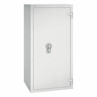 Sistec EUROGUARD-SE2-LFS-3 Wertschutztresor mit...