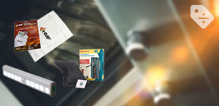 Spar-Paket zum Sonderpreis - April 2022 - SALE - Spar-Paket zum Sonderpreis | April 2022