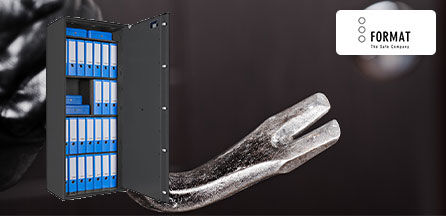 Format Lyra 11 bis 18 - Neue Modelle - April 2024 - Format Lyra 11 bis 18 - Neue Modelle | April 2024