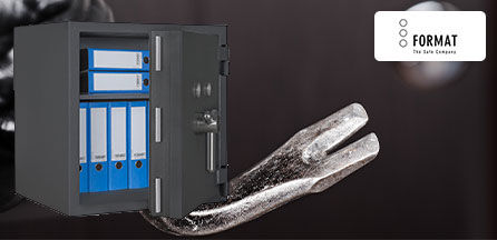 Format Pegasus 90 - Neues Modell - April 2024 - Format Pegasus 90 - Neues Modell | April 2024