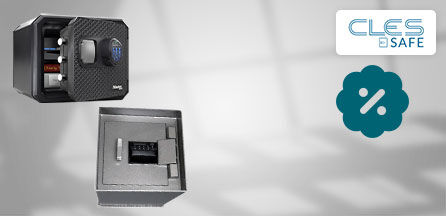 CLES Aktion - November 2024 - CLES Aktion | November 2024