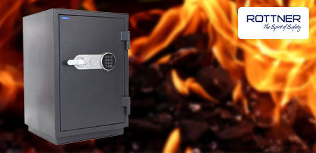 Rottner Sydney - Neue Serie - Januar 2026 - Rottner Sydney - Neue Serie | Januar 2025