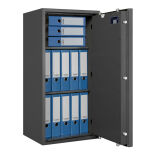 Format Lyra 7 Wertschutztresor mit Elektronikschloss CB30