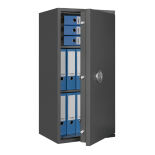 Format Lyra 7 Wertschutztresor mit Elektronikschloss CB30