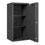Format Lyra 7 Wertschutztresor mit Elektronikschloss CB30
