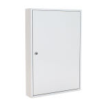 Rottner S 100 Schlüsselschrank mit Zylinderschloss