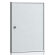 Müller Safe SC 100 Schlüsselschrank