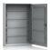 Müller Safe SC 100 Schlüsselschrank