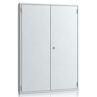 Müller Safe GG 1090 Schlüsselschrank mit Schlüsselschloss