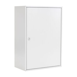 Rottner S 250 Schlüsselschrank mit Zylinderschloss