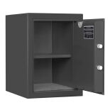 Format MNS 210 Munitionsschrank