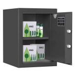 Format MNS 210 Munitionsschrank