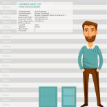 Format MNS 210 Munitionsschrank