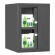 Format MNS 210 Munitionsschrank