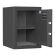 Format MNS 210 Munitionsschrank