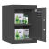 Format MNS 210 Munitionsschrank