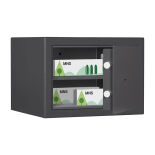 Format MNS 410 Munitionsschrank