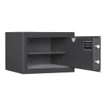 Format MNS 410 Munitionsschrank