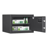 Format MNS 410 Munitionsschrank