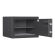 Format MNS 410 Munitionsschrank