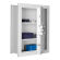 Format FOX 3 Wandtresor