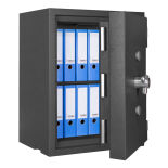 Format Sirius 105 Wertschutzschrank