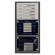Format Sirius 900 Z Wertschutzschrank mit Schlüsselschloss und MZK