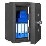 Format Sirius Plus 105 Wertschutzschrank