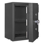 Format Sirius Plus 105 Wertschutzschrank