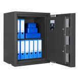 Format Sirius Plus 105 Wertschutzschrank