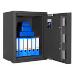 Format Sirius Plus 105 Wertschutzschrank