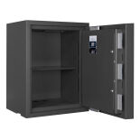 Format Sirius Plus 105 Wertschutzschrank