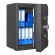 Format Sirius Plus 105 Wertschutzschrank