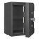 Format Sirius Plus 105 Wertschutzschrank