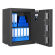 Format Sirius Plus 105 Wertschutzschrank